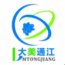 大美通江2023版app下载_大美通江2023版V6.1.0手机版下载 大美通江2023版app下载_大美通江2023版V6.1.0手机版下载