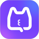 么么直播v8.3.1版