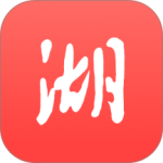 湖北日报电子版