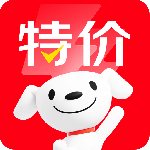 京喜特价