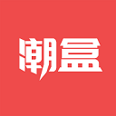 潮盒2023版app下载_潮盒2023版V1.0.2手机版下载 潮盒2023版app下载_潮盒2023版V1.0.2手机版下载