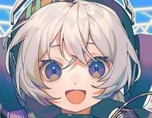 自由触摸二次元角色的