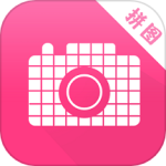 MIX拼图