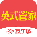 万车达