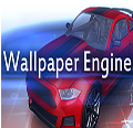wallpaper enginer18