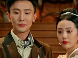 全网热门短剧无限看