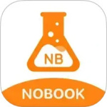 NB实验室