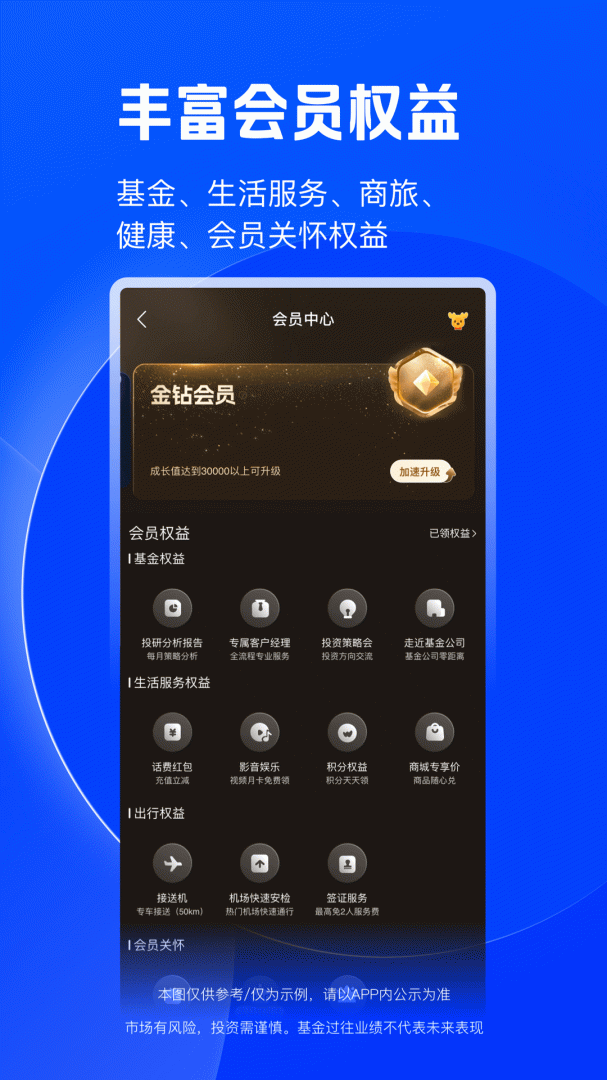 陆PRO