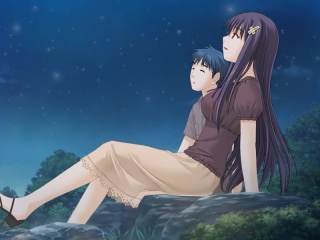 可以去掉女角色衣服的游戏