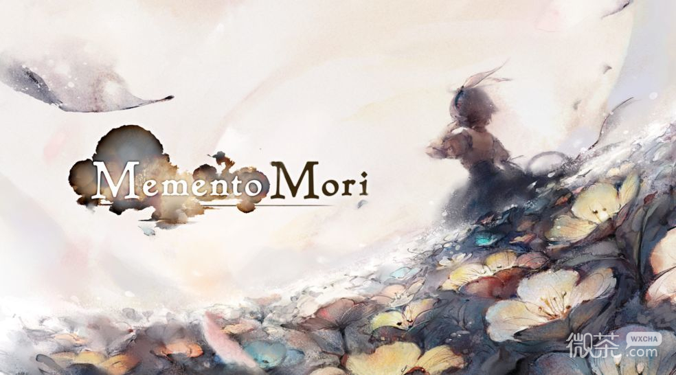 《memento mori》神装强化玩法指南