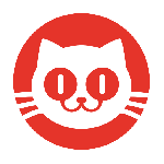 猫眼