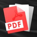 口袋PDF扫描仪最新版
