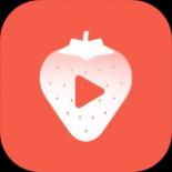 草莓短视频无限制版