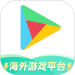 ourplay（原谷歌空间）