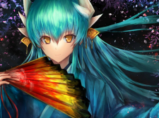 巴比伦汉化组rpg