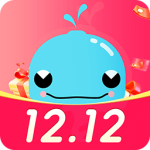 联华鲸选联华超市