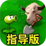植物大战丧尸