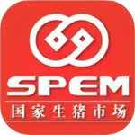 国家生猪市场