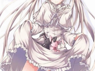 免费观看成全视频动漫的