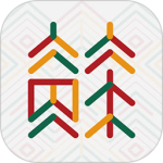 我蘇最新版