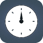 学习计时器软件