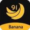 91香蕉视频纯净版