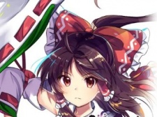 小熊移植游戏汉化版直装