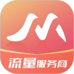 梦联通信