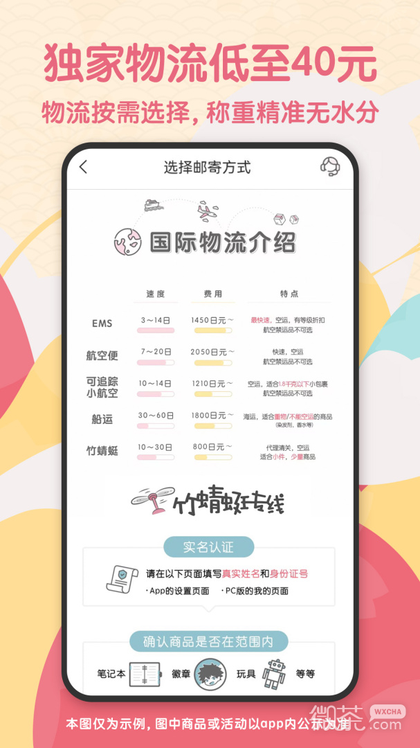 日淘任意门