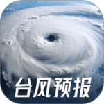 空气质量