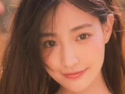 免费B站短剧手机软件