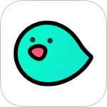 新同学