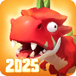 不休的乌拉拉台服