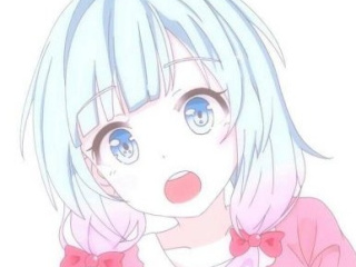 互动SLG