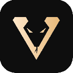 viper hifi音乐播放全年免费