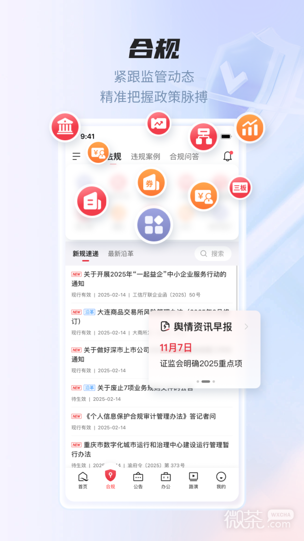 易董
