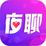 同城夜聊(恋爱交友聊天)