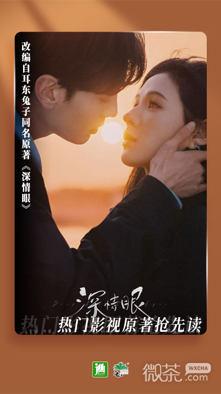 晋江小说阅读女生版