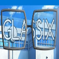 Glassix最新版