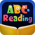 ABC Reading安装