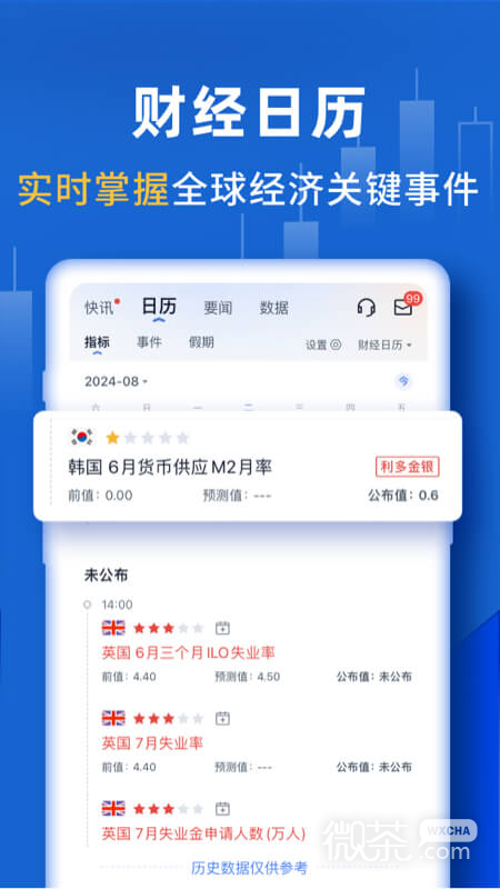 ڴappv13.0.4