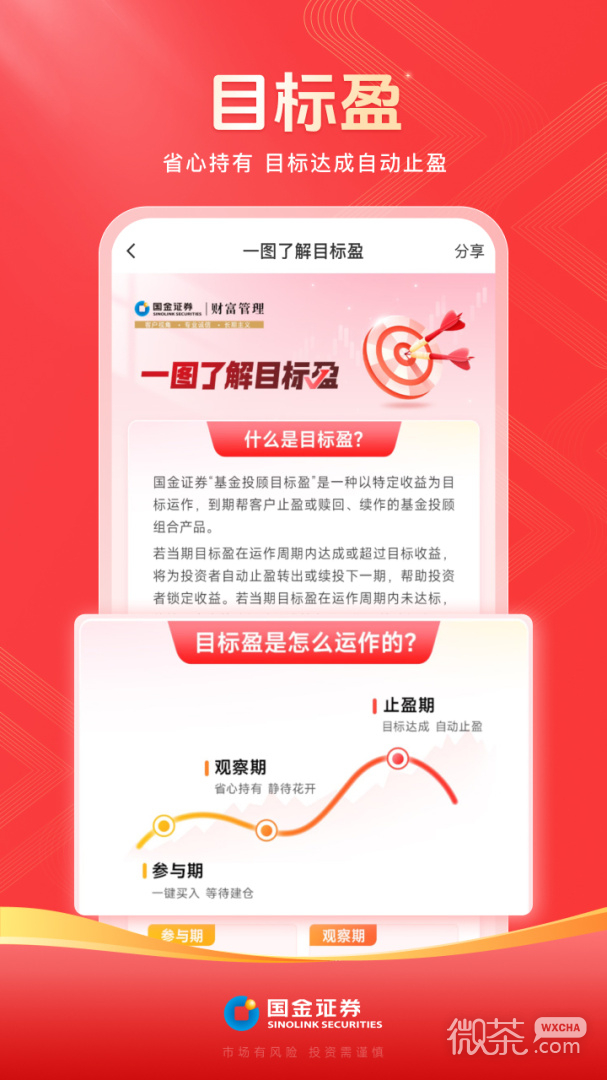 国金佣金宝