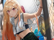 日系互动slg像素