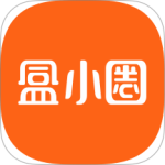 盒小圈