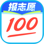 作业帮学生搜题利器