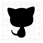 猫耳FM