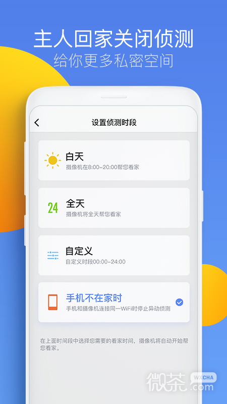 360摄像机