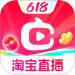 点淘