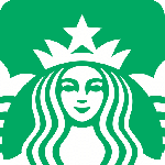 星巴克中国