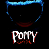 Poppy Playtime Chapter1